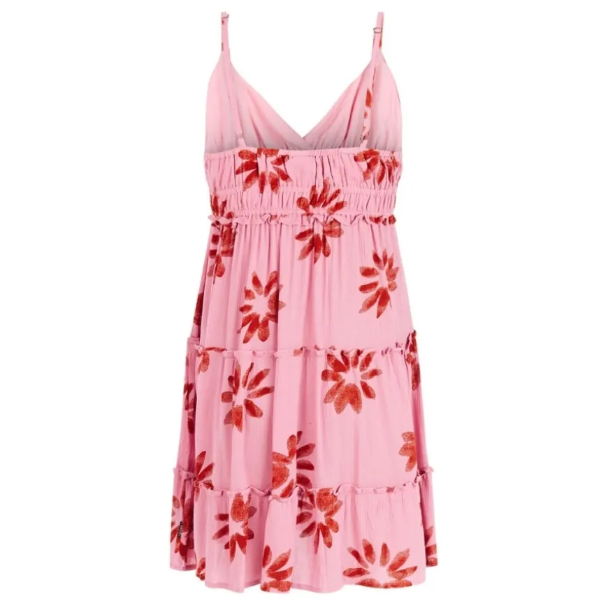 Vestidos Protest W Marge Dress