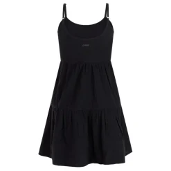 Vestidos Protest W Mendes Dress