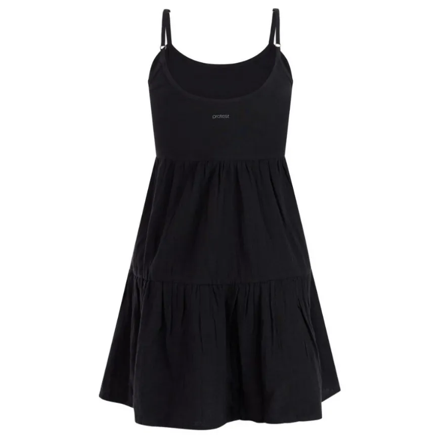 Vestidos Protest W Mendes Dress