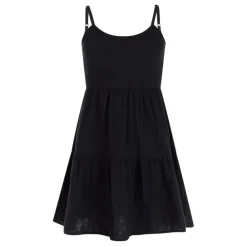 Vestidos Protest W Mendes Dress