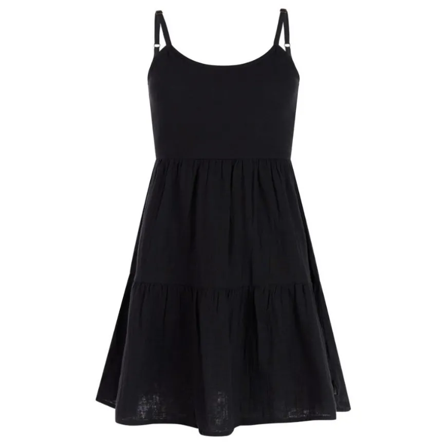 Vestidos Protest W Mendes Dress