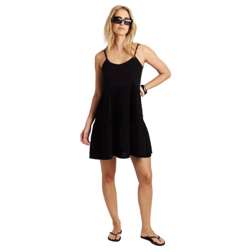 Vestidos Protest W Mendes Dress