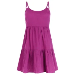 Vestidos Protest W Mendes Dress