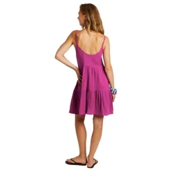 Vestidos Protest W Mendes Dress