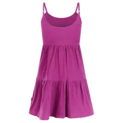Vestidos Protest W Mendes Dress