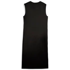 Vestidos Puma Ess Dress