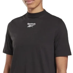 Vestidos Reebok RI Tshirt Dress