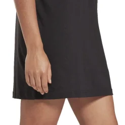 Vestidos Reebok RI Tshirt Dress