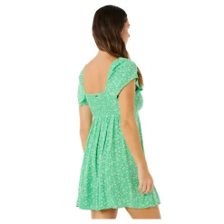 Vestidos Rip curl Surf Side Dress