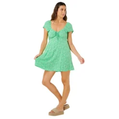 Vestidos Rip curl Surf Side Dress