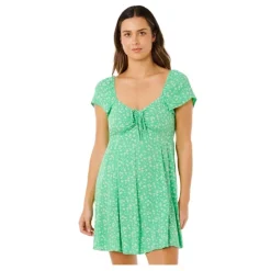 Vestidos Rip curl Surf Side Dress