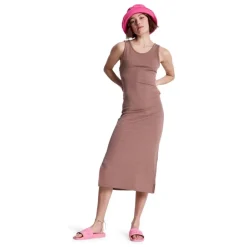 Vestidos Roxy Good Keepsake Dress