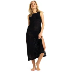 Vestidos Roxy Playa Mood