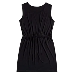 Vestidos Roxy Surfs Up Smu
