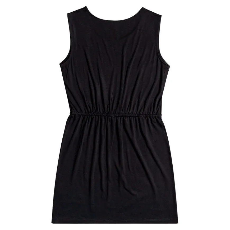 Vestidos Roxy Surfs Up Smu