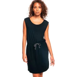 Vestidos Roxy Surfs Up Smu