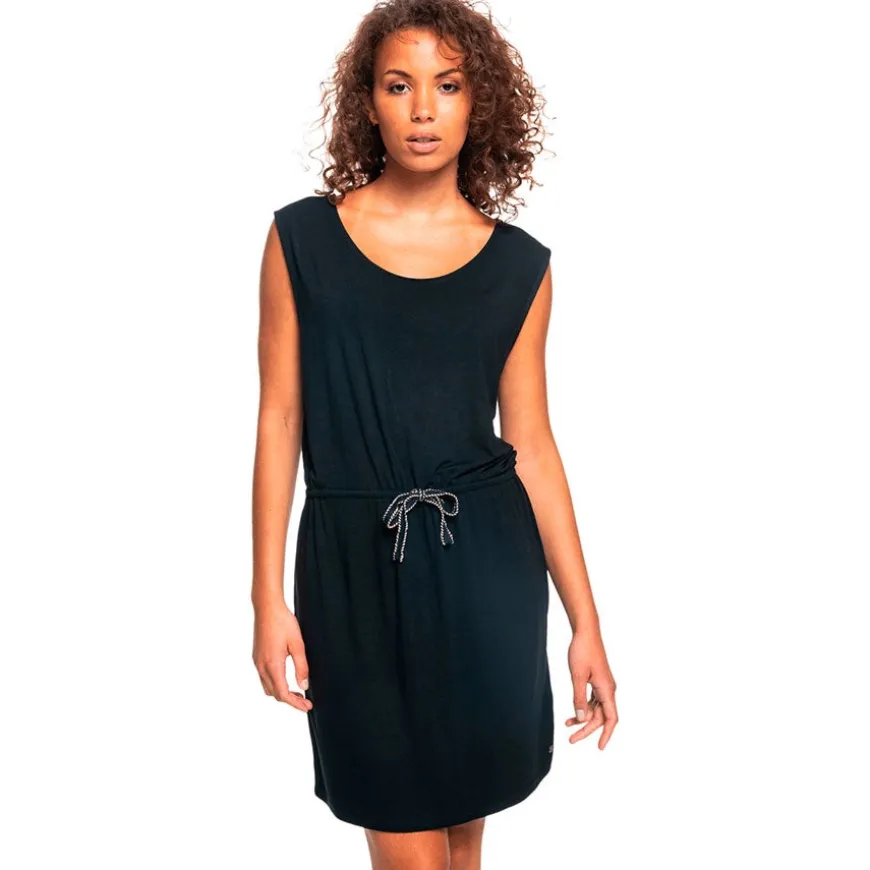 Vestidos Roxy Surfs Up Smu