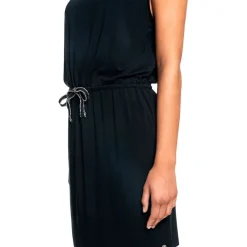 Vestidos Roxy Surfs Up Smu