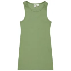 Vestidos Roxy What Should I Do