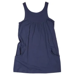 Vestidos Storm live H337