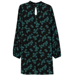 Vestidos Tiffosi Bluberry_1