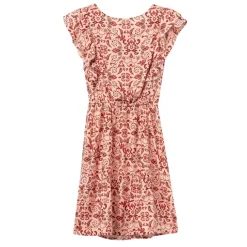 Vestidos Tiffosi Carme_1