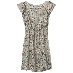 Vestidos Tiffosi Carme_1