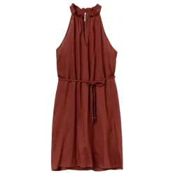 Vestidos Tiffosi Cora