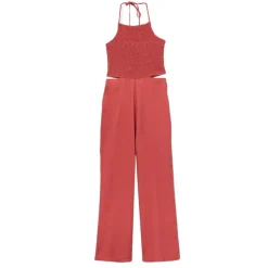 Vestidos Tiffosi Mika