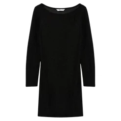 Vestidos Tiffosi Quaresma