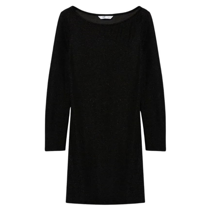 Vestidos Tiffosi Quaresma