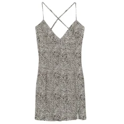 Vestidos Tiffosi Ramira