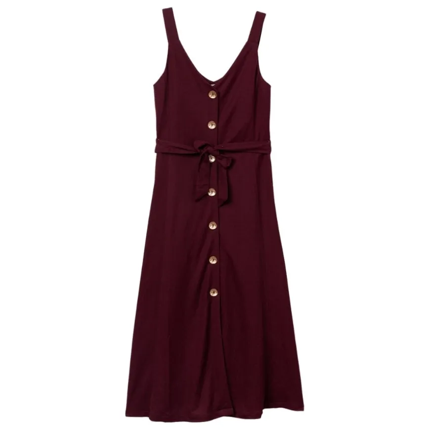 Vestidos Tiffosi Shara_6