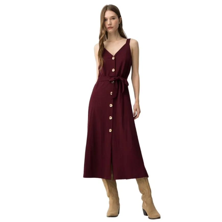 Vestidos Tiffosi Shara_6