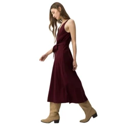 Vestidos Tiffosi Shara_6