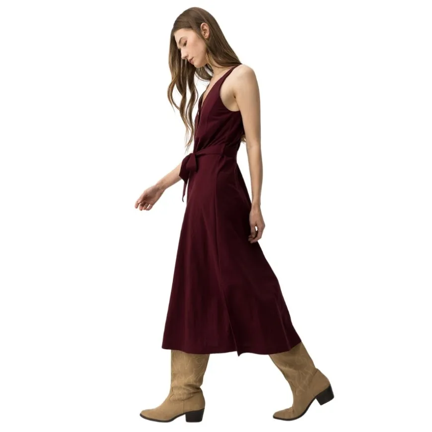 Vestidos Tiffosi Shara_6