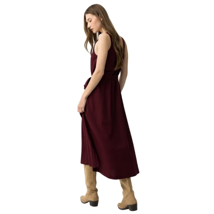 Vestidos Tiffosi Shara_6