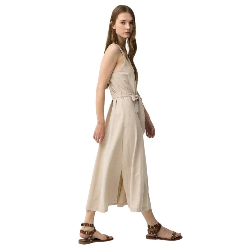 Vestidos Tiffosi Shara_6