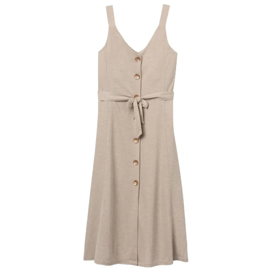 Vestidos Tiffosi Shara_6