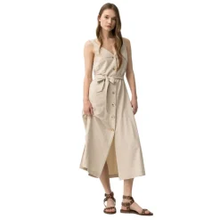 Vestidos Tiffosi Shara_6