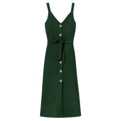 Vestidos Tiffosi Shara_5