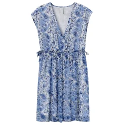 Vestidos Tiffosi Toly_1