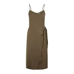 Vestidos Tom tailor 1031793