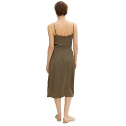 Vestidos Tom tailor 1031793