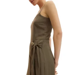 Vestidos Tom tailor 1031793