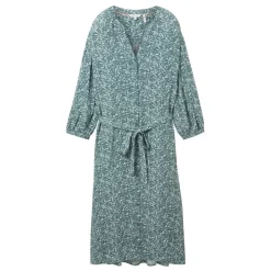 Vestidos Tom tailor 1041205