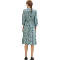Vestidos Tom tailor 1041205