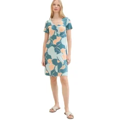 Vestidos Tom tailor 1040362