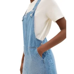 Vestidos Tom tailor Denim