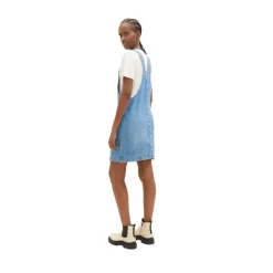 Vestidos Tom tailor Denim